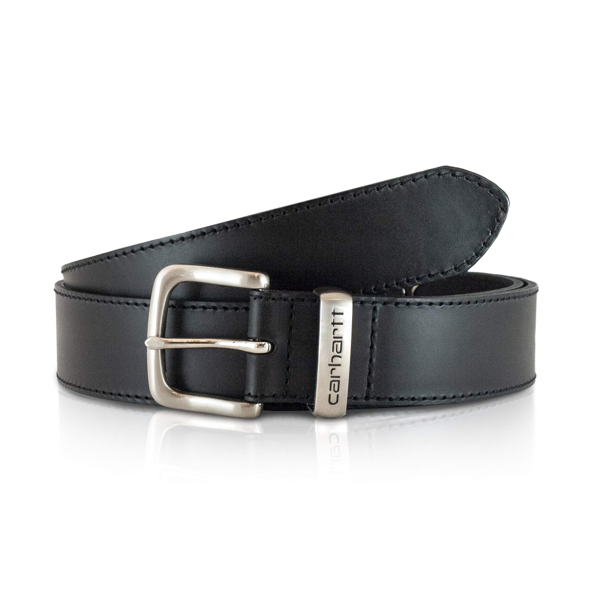 carhartt mechanics belt