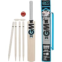 cricket sets for sale