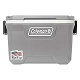 Coleman Classic Series Insulated Portable
