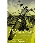 Fighting Demon (Devil's Knights Book 7)