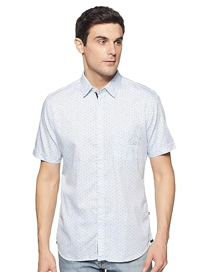 parx slim fit shirts