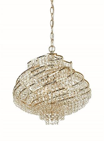 Amazon Com Ship From Usa Elements Lyric Gold Plated Frame Mini