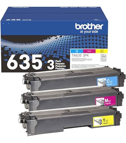 Amazon.com: Oce ColorWave 3600 (4568C001) Standard Yield Toner