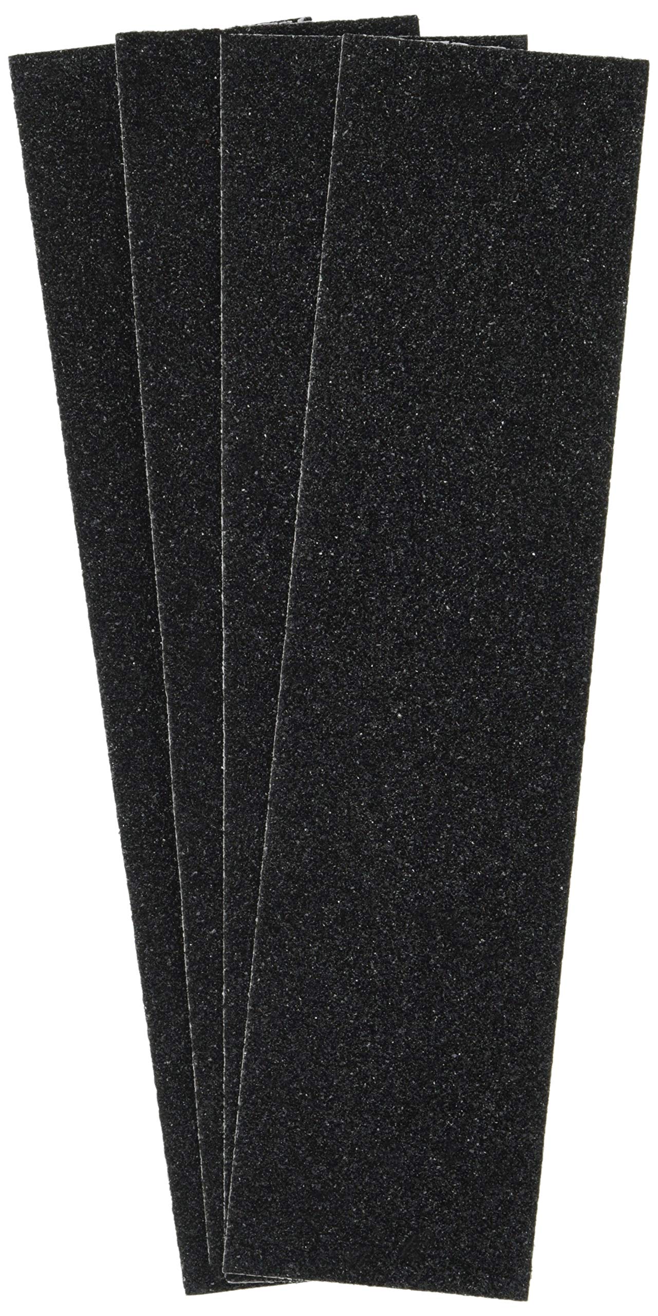 Non-Slip Tape Roll Super Grip for Motorcycle Frame, Black