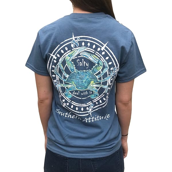 Maglietta Head Topspin Bianco - Zona De Padel - Foto 10