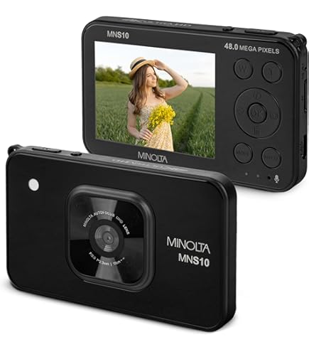 デジタルカメラ FUJIFILM FINEPIX F600EXR 16MP Amazon | FUJIFILM デジタルカメラ FinePix F600EXR シャンパン