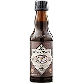 The Bitter Truth Old Time Aromatic Bitters
