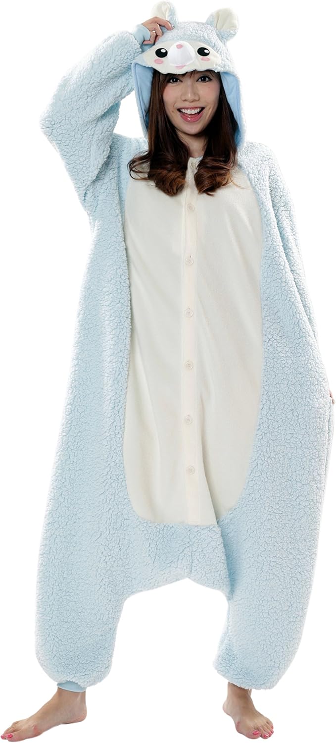 calvin klein roll neck