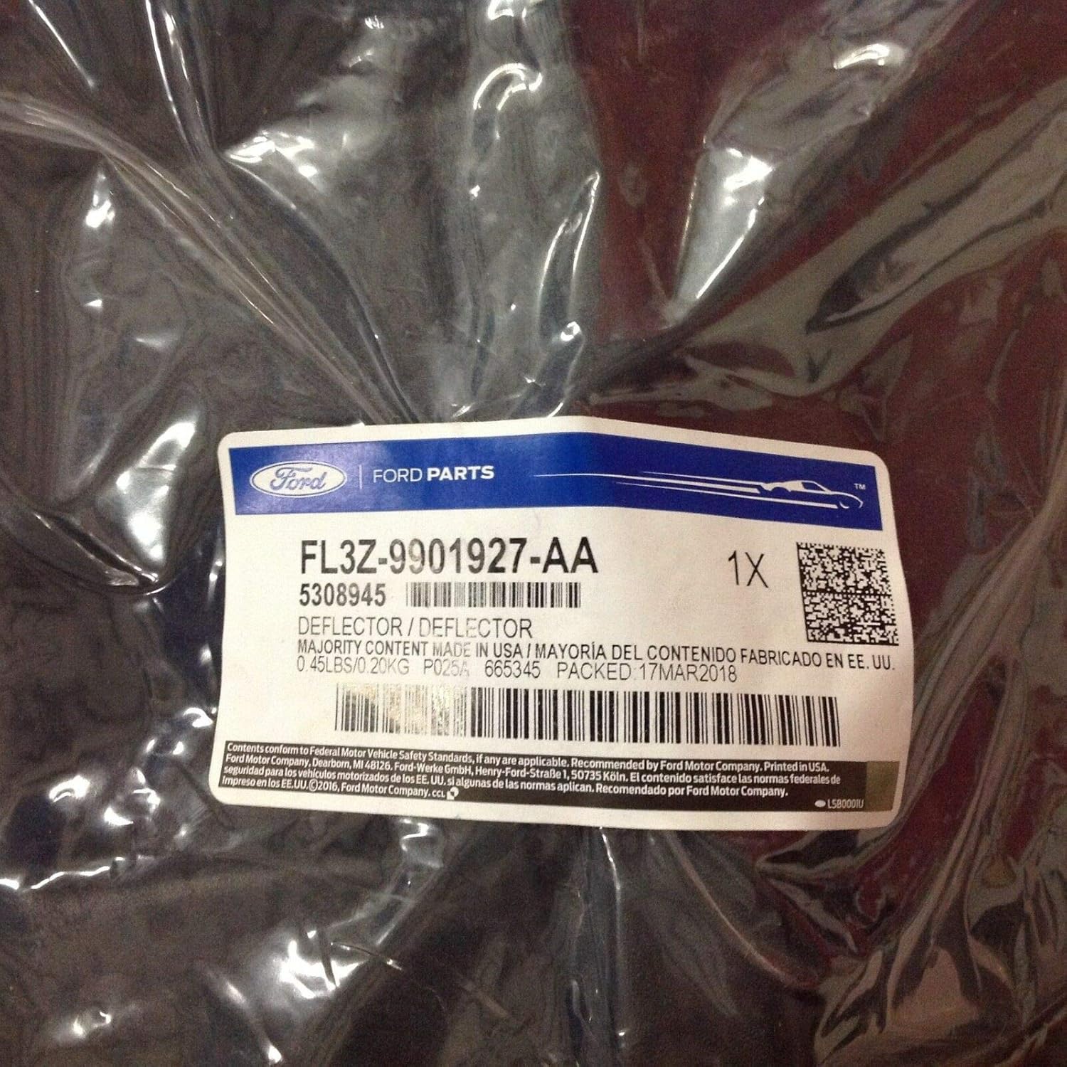 Best Vacuum Diagram Ford F150