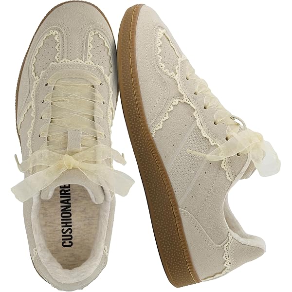 Amazon.com | PUMA Womens Suede Mayu Liberty Floral Slip On