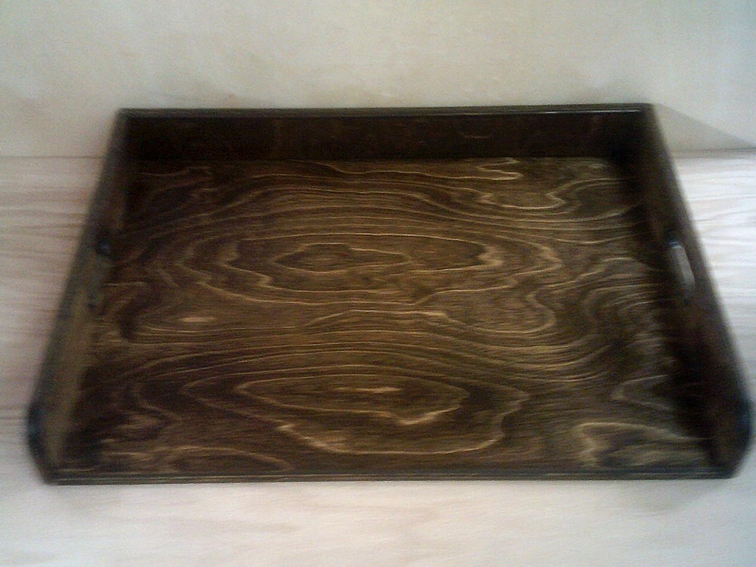 Noodle Board Handmade