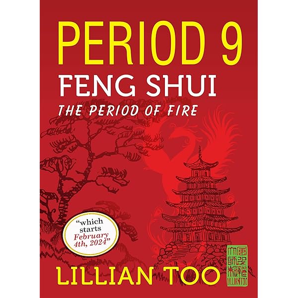 Amazon.com: 古兰经(中国伊斯兰教协会推荐) (Chinese Edition) eBook