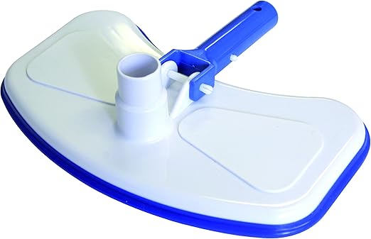 Steinbach Swimming Pool Cleaner Floor Vacuum Cleaner Standard