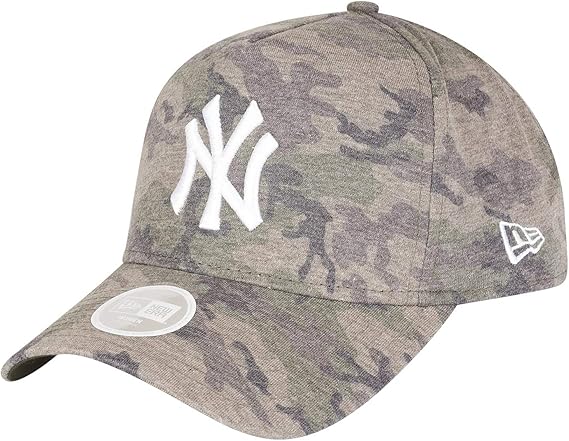 yankees military jersey