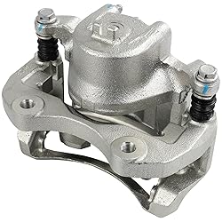 SCITOO Front Left Brake Caliper With Bracket