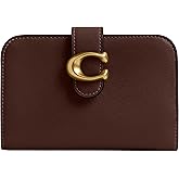 Coach Tabby Wallet
