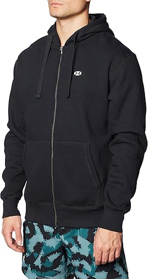 ua performance originators fleece