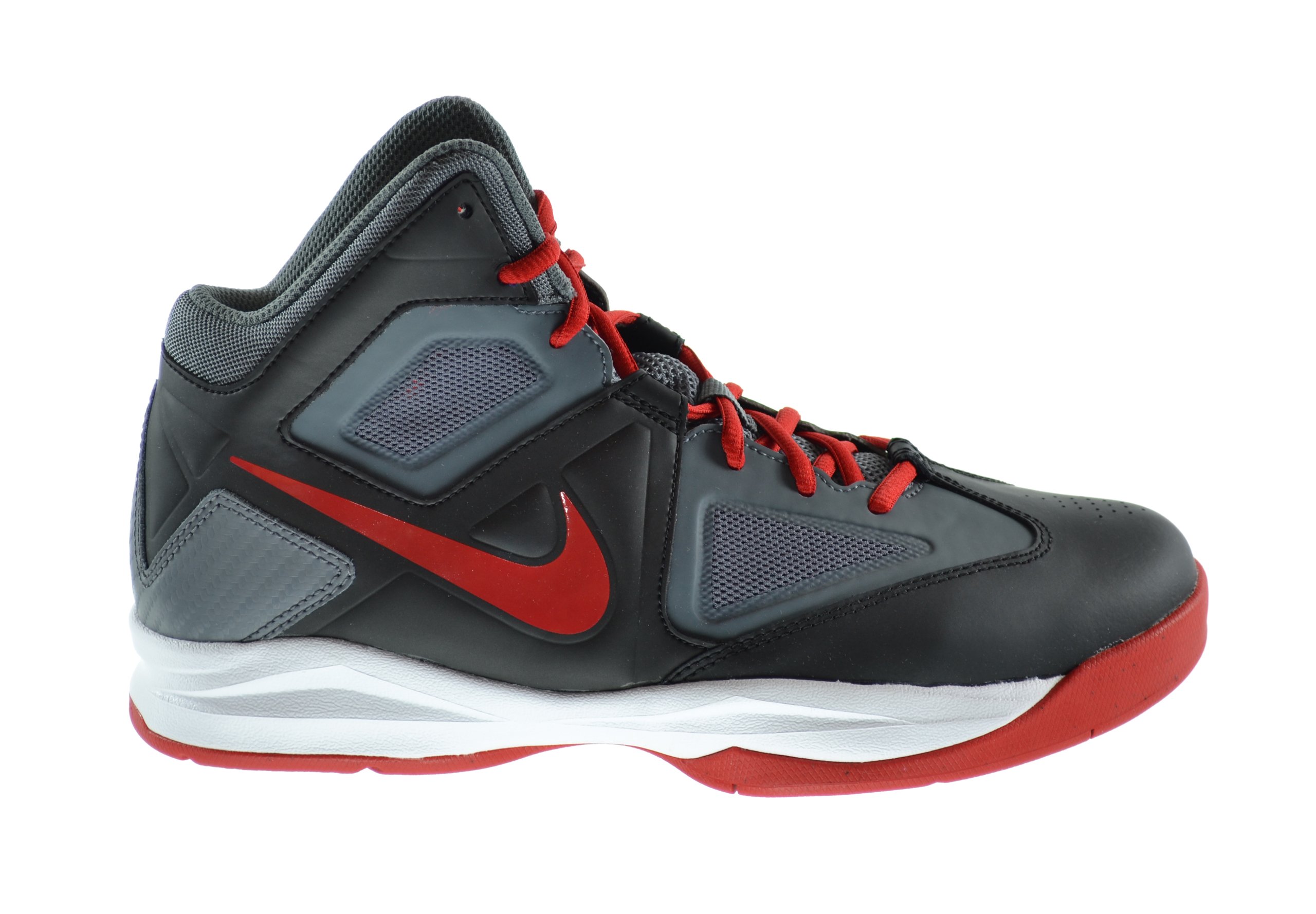 nike zoom born ready