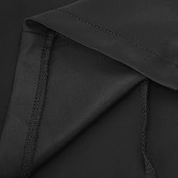Business Casual Clothes for Women Fashion Work Suit