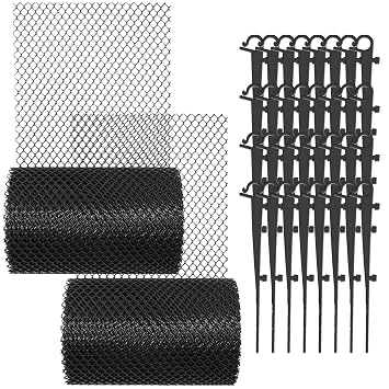 Garten Terrasse Sonstige Pvc Lamellenvorhang Haga