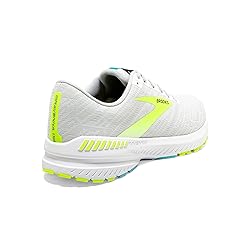 Brooks Mens Ravenna 11 Running Shoe