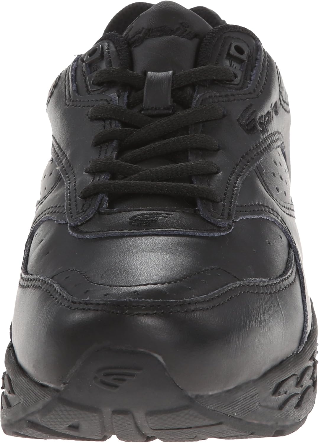 spira men's walking shoes