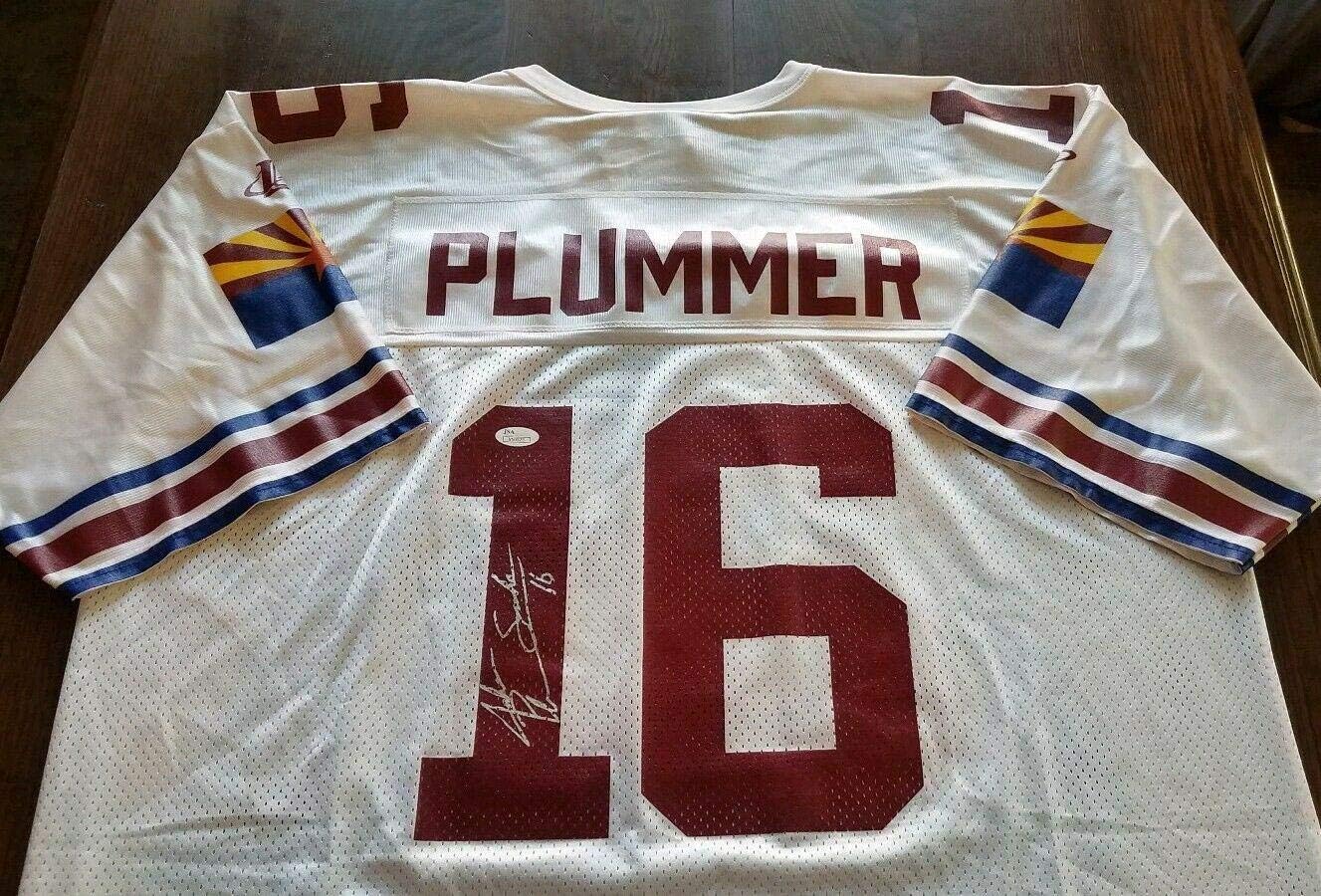 arizona cardinals football jersey