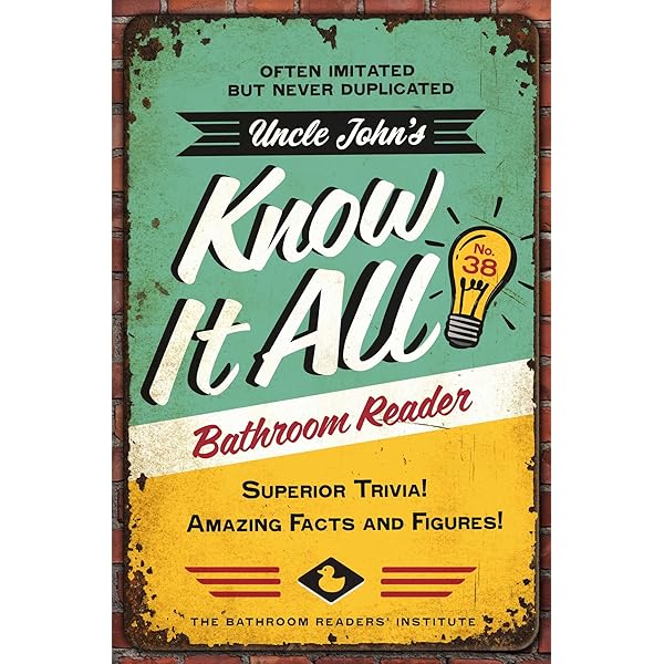 Amazon.com: 4000 Essential English Words, Book 1, 2nd Edition