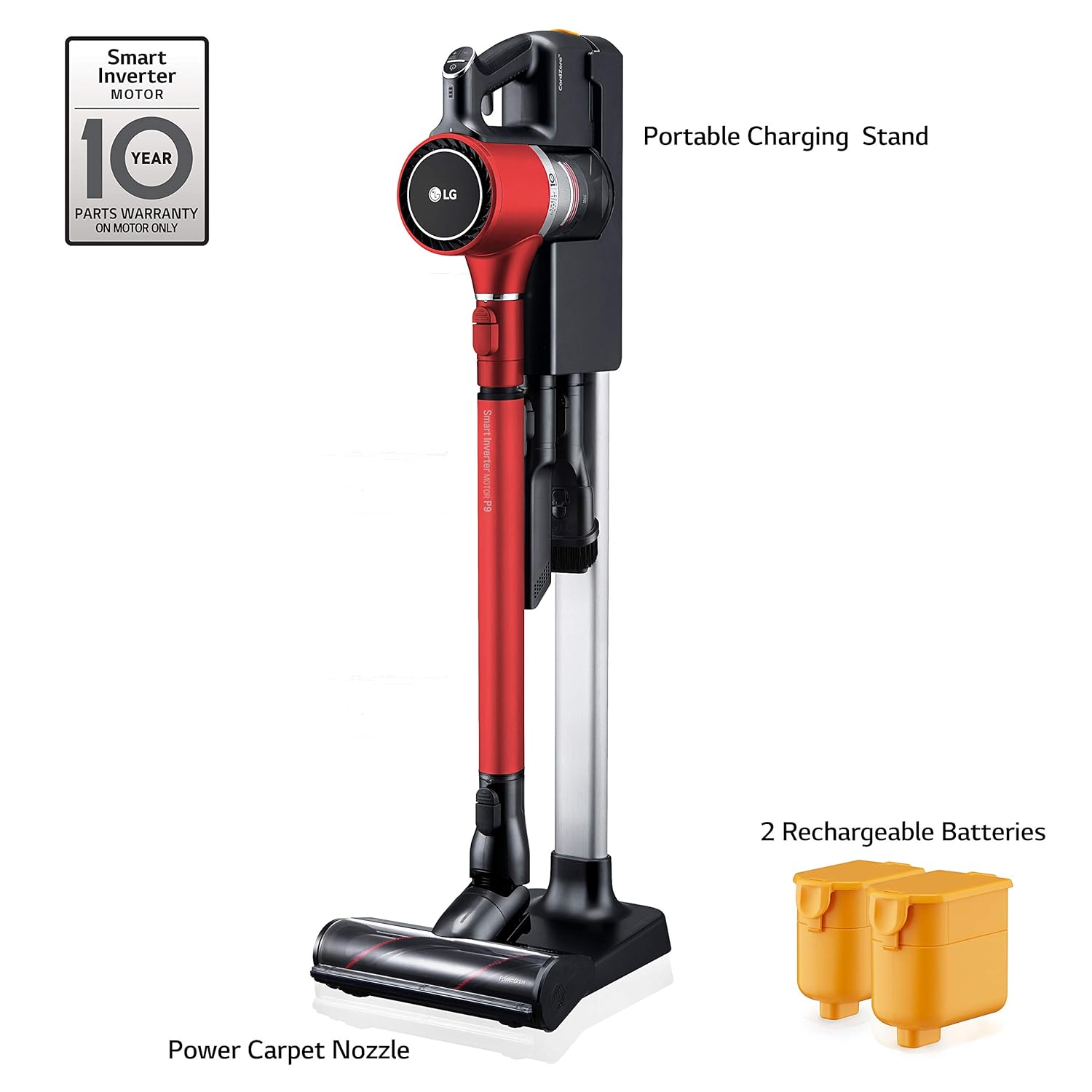 Best Shark Handheld Vacuum Re