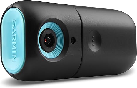 garmin baby cam