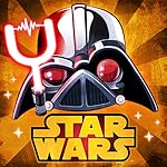 Angry Birds Star Wars II