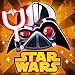 Angry Birds Star Wars II