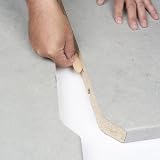 Trend 1000pcs No. 20 Beechwood Joining Biscuits for Woodworking view 4