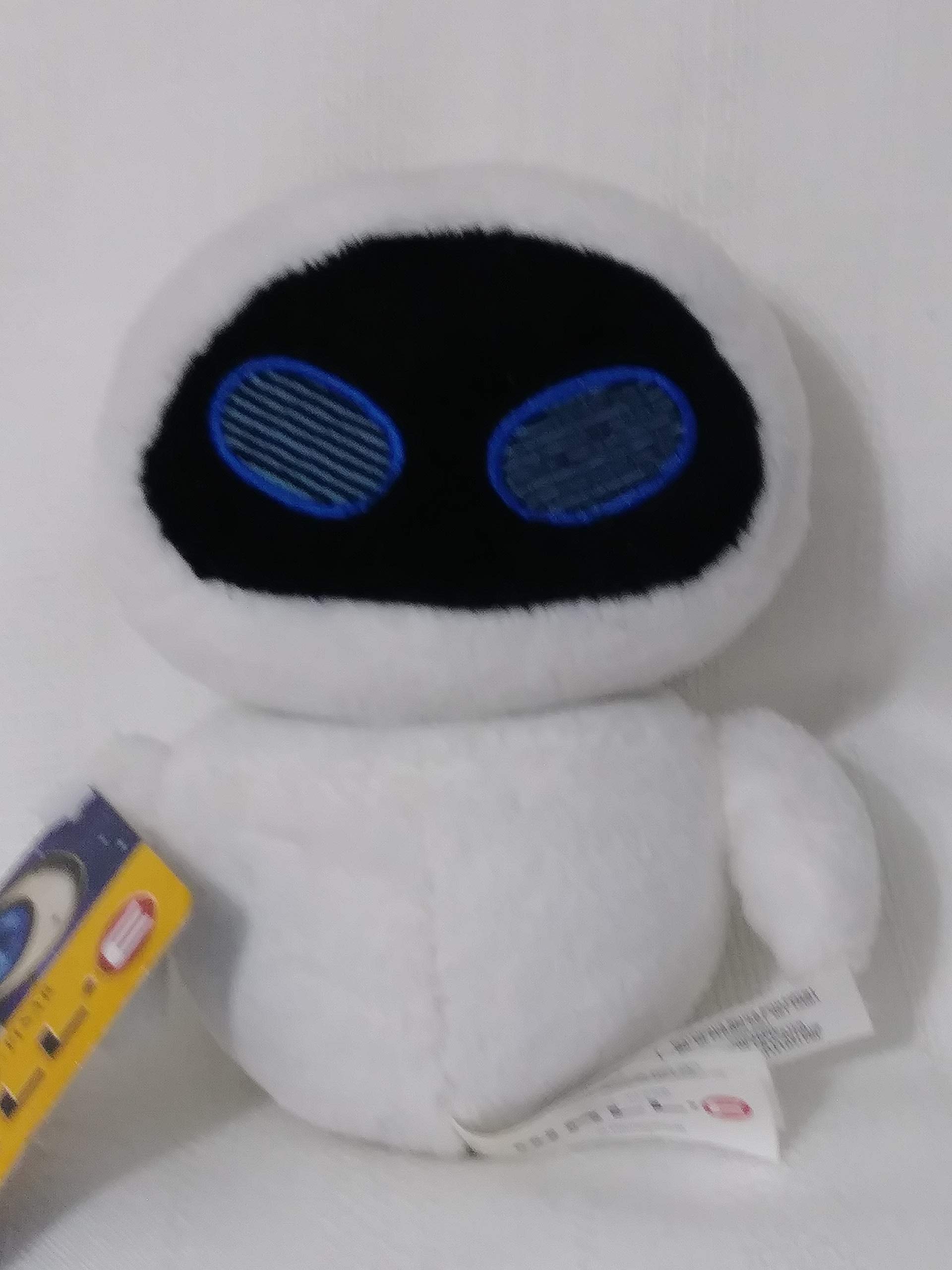 disney buddies plush