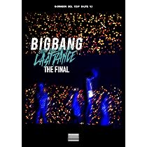 G-Dragon 2017 World Tour (Act 3. M.O.T.T.E) In Japan [Blu-ray