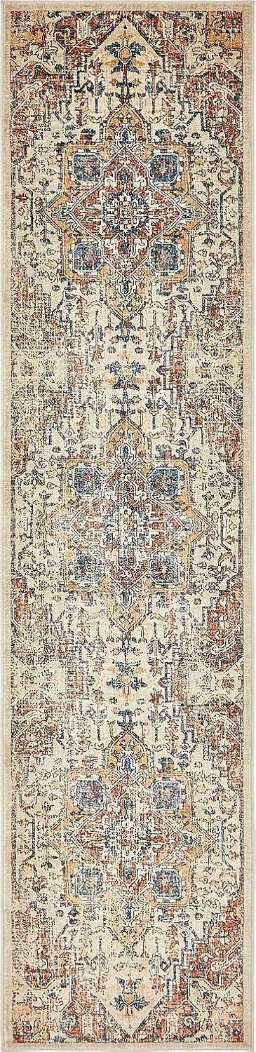 Best underfloor heating for carpet floors