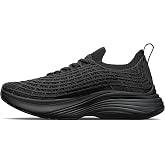 APL Women's Techloom Zipline