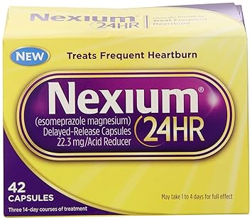 2 5 mg crestor chemist warehouse