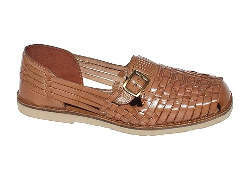 sunsteps shoes womens