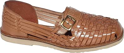 sunsteps hand woven shoes