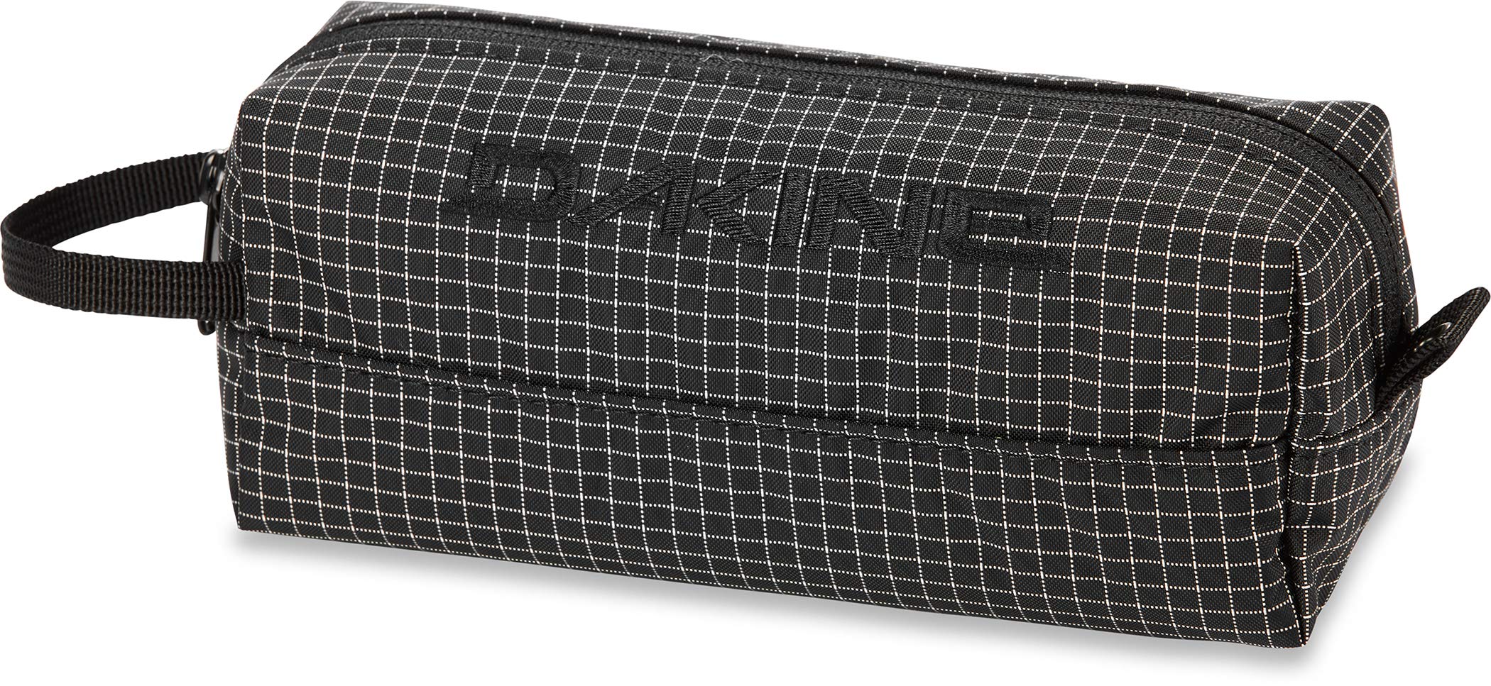 Dakine Accessory Case, Pencil Case Durable and Stylish - University and School Pencil Pouch for Boys and Girls