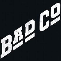 Desolation Angels: Bad Company: Amazon.ca: Music