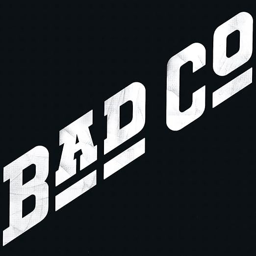 Buy Bad Company Online at Low Prices in India | Amazon Music Store -  Amazon.in