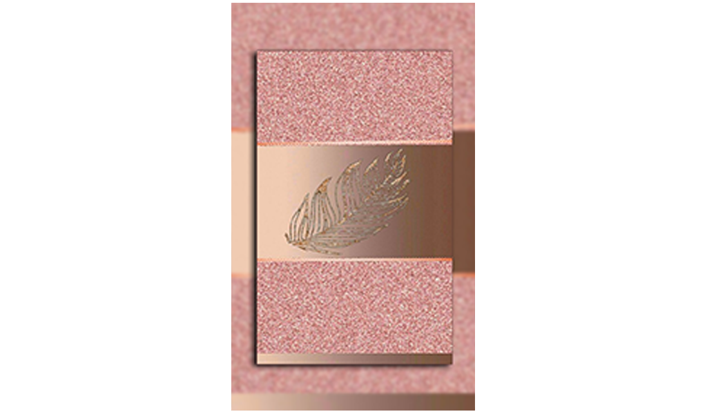 Rose Gold WallpapersAmazon.inAppstore for Android