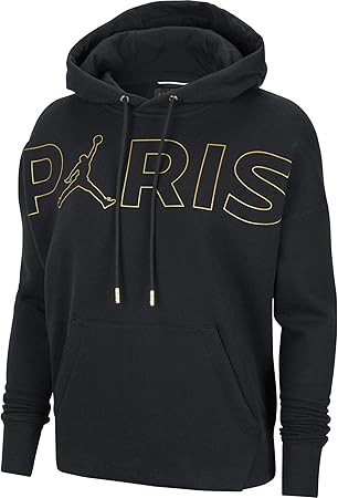 psg sweatshirt jordan