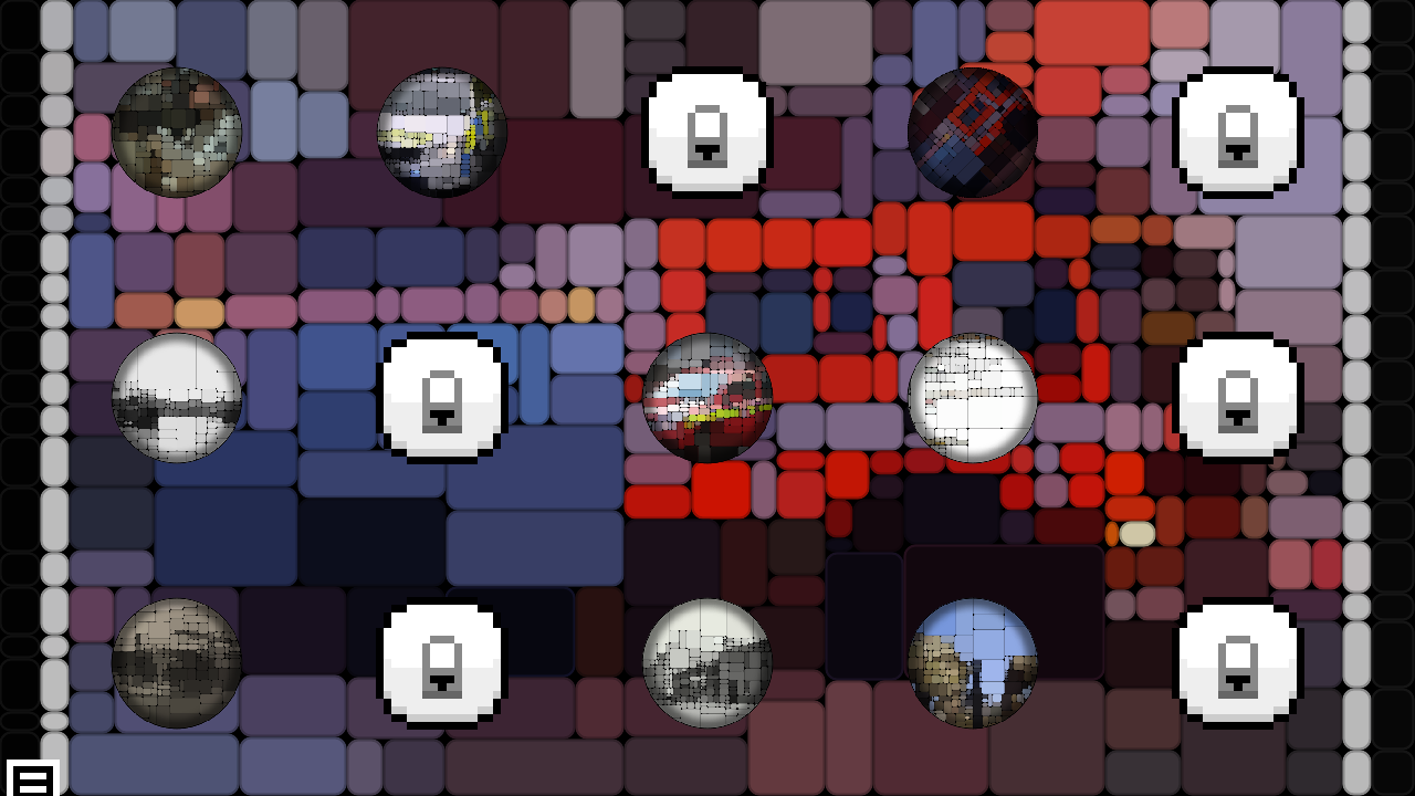 Fire Brigade Sounds & for Android