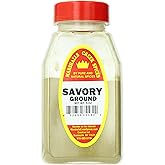 Marshalls Creek Spices Savory Ground Freshly Packed, 5 Ounce