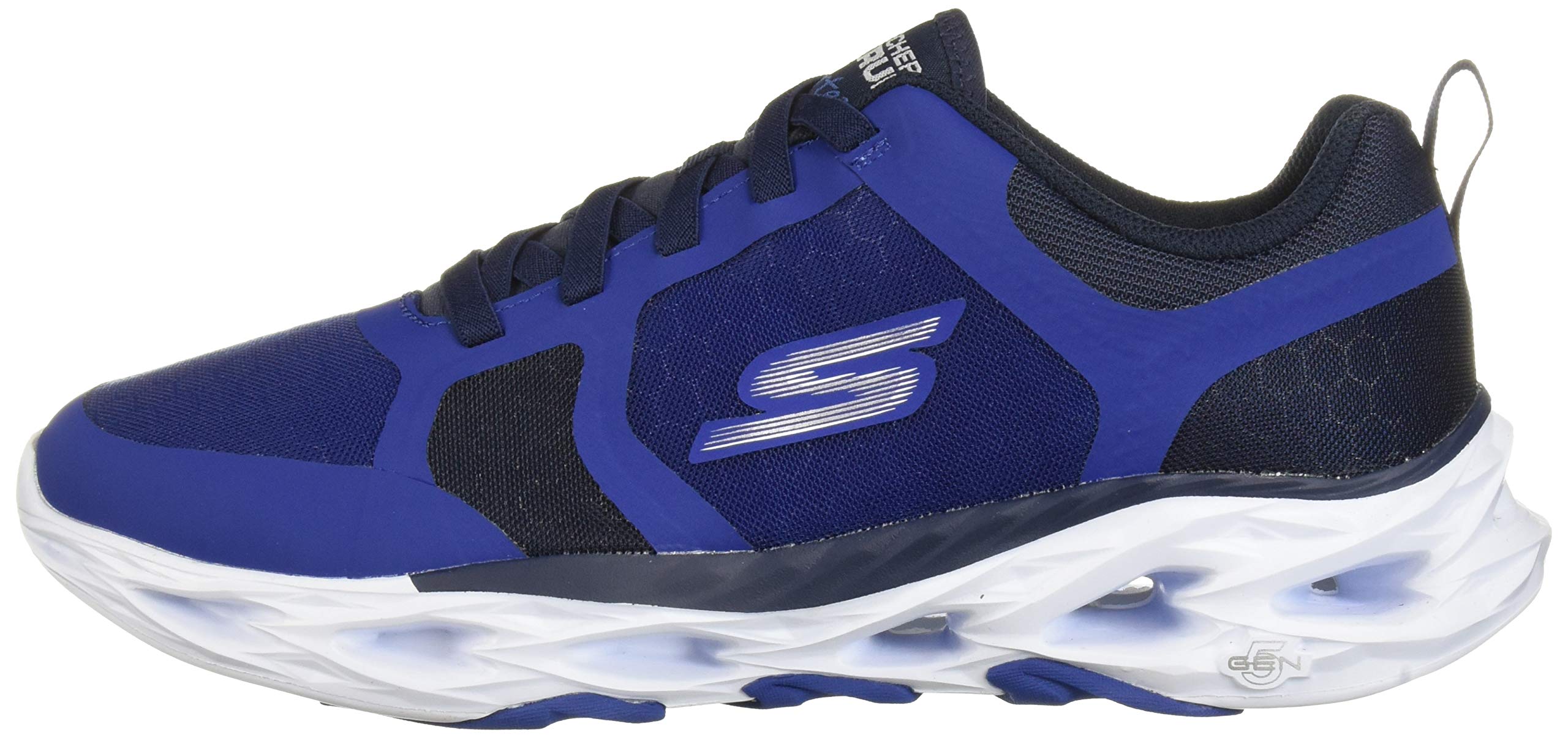 xa pro 3d gtx womens