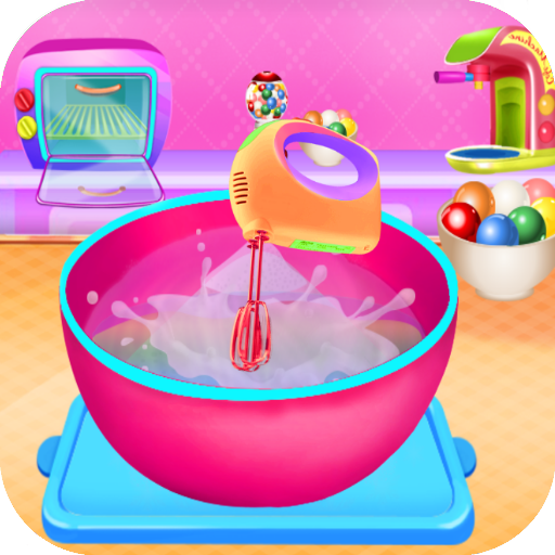 slime maker amazon