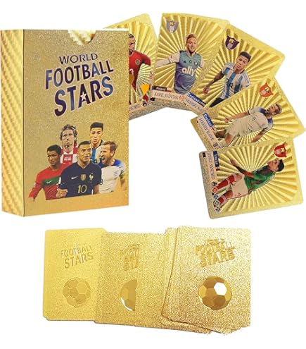 epoch jリーグ 2025 Amazon.com: EPOCH 2025 J League Official Trading Card